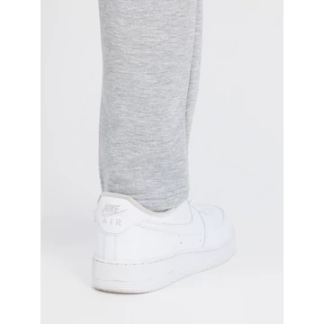 basic-jogger-sl-s-leg-greyheather.jpg