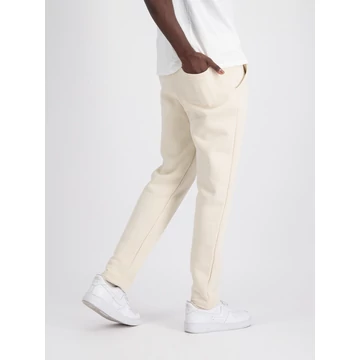basic-jogger-sl-s-leg-jet-stream-white.jpg