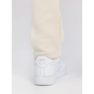 basic-jogger-sl-s-leg-jet-stream-white.jpg