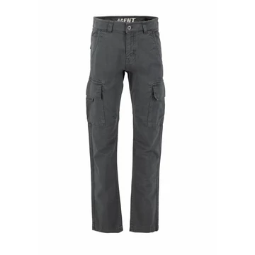 agent-pant-vintage-grey.png
