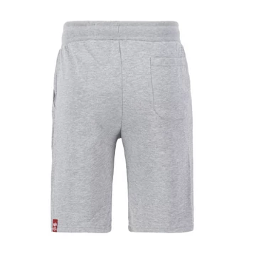 ai-sweat-short-greyheather.png