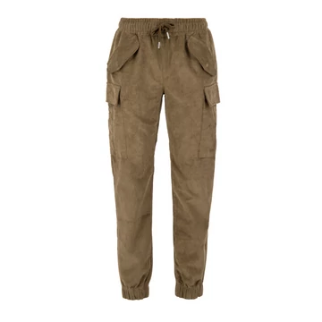 airman-cord-sand.png