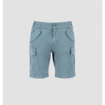 airman-short-greyblue.png