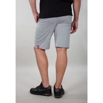alpha-jersey-short-greyheather.png