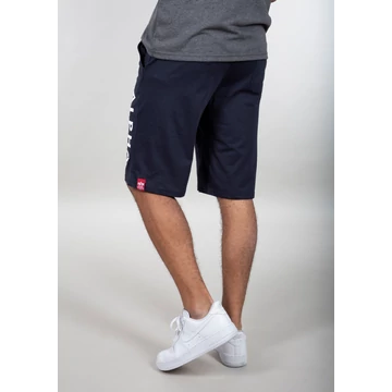 alpha-jersey-short-replica-blue.png