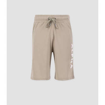 alpha-jersey-short-vintage-sand.png