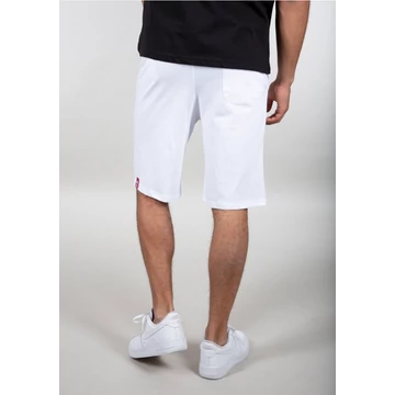 alpha-jersey-short-white.png