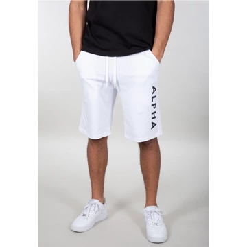 alpha-jersey-short-white.png