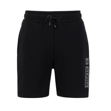 alpha-pp-short-black.png