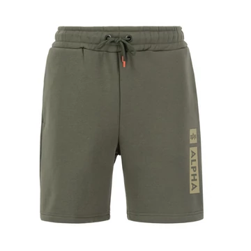 alpha-pp-short-dark-olive.png