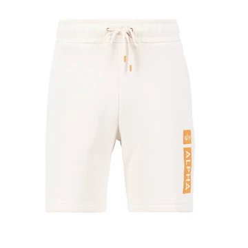 alpha-pp-short-jet-stream-white.png