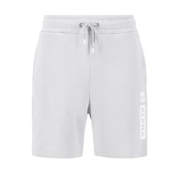alpha-pp-short-pastel-grey.png