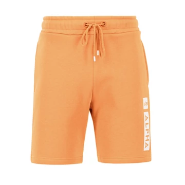 alpha-pp-short-tangerine.png
