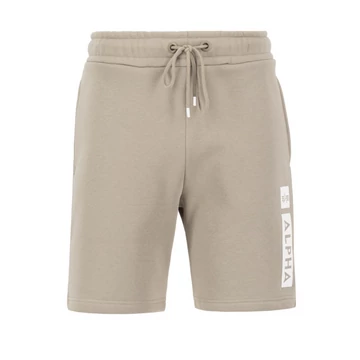 alpha-pp-short-vintage-sand.png