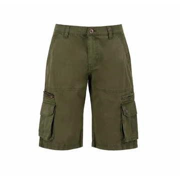 alpha-short-dark-olive.png