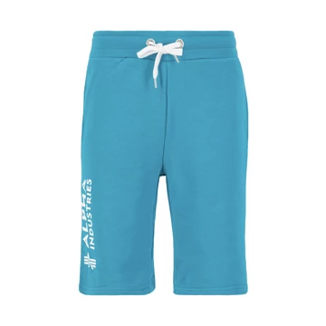 basic-short-ai-blue-lagoon.png