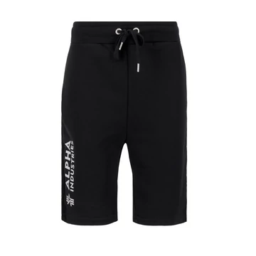basic-short-ai-foil-print-black-metal-silver.png