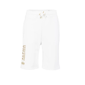 basic-short-ai-foil-print-white-yellow-gold-silver.png