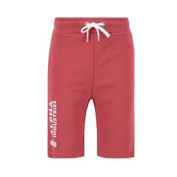 basic-short-ai-rbf-red.png