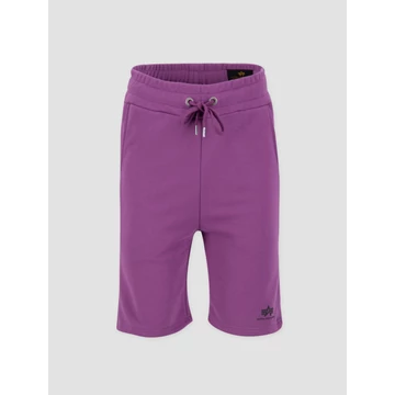 basic-short-sl-dark-magenta.png
