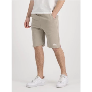 basic-short-sl-vintage-sand.png