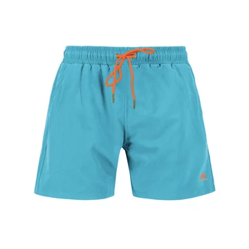 basic-swim-short-blue-lagoon.png