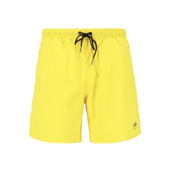 basic-swim-short-empire-yellow.png