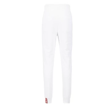 big-letters-jogger-white.png