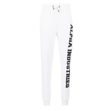 big-letters-jogger-white.png