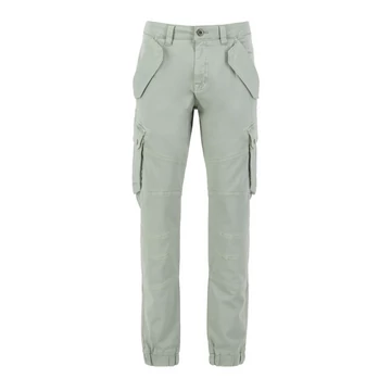 combat-pant-lw-dusty-green.png