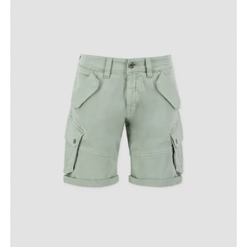 combat-short-dusty-green.png