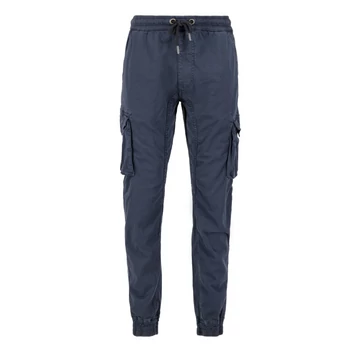 cotton-twill-jogger-ultra-navy.png