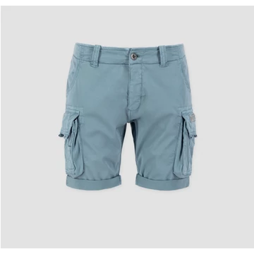 crew-short-greyblue.png