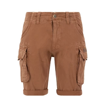 crew-short-hazel-brown.png