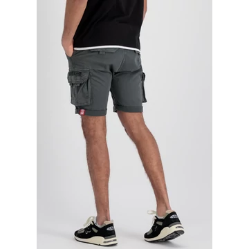 crew-short-vintage-grey.png