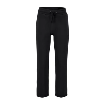 emb-jogger-black.png
