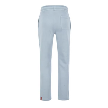 emb-jogger-greyblue.png