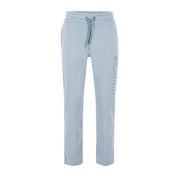 emb-jogger-greyblue.png