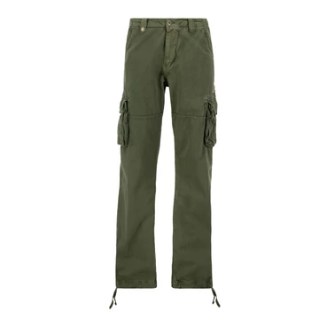 jet-pant-dark-olive-alpha-industrties.png