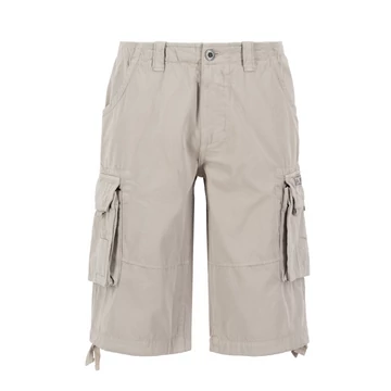 jet-short-vintage-sand.png