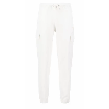 organics-cargo-jogger-organic-white.png