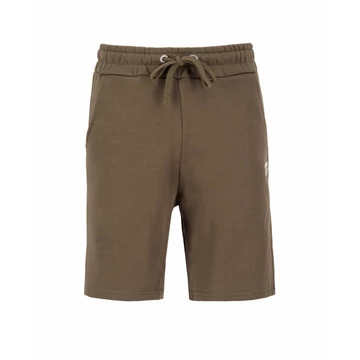 organics-jogger-short-organic-mud.png