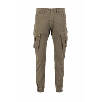 Spy Pant - taupe