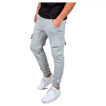 terry-jogger-greyheather.jpeg