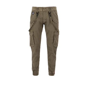 utility-pant-taupe.png