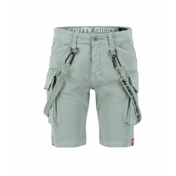utility-short-dusty-green.png