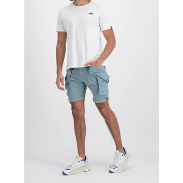utility-short-greyblue.png