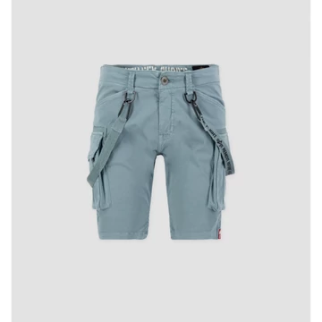 utility-short-greyblue.png