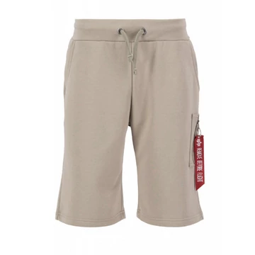 x-fit-cargo-short-vintage-sand.png