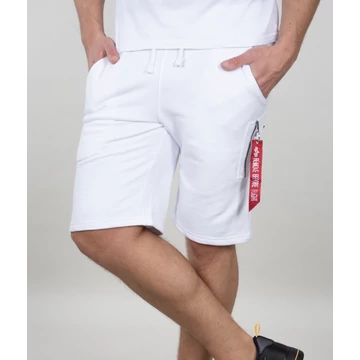 x-fit-cargo-short-white.png